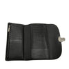 Secondhand Louis Vuitton Mahina Amelia Wallet