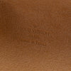 Louis Vuitton Monogram Pochette Florentine Secondhand