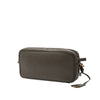 Secondhand Prada Saffiano East West Shoulder Bag