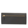 Prada : Saffiano Bifold Long Wallet Secondhand