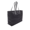 Prada Saffiano Trimmed Re Edition 1978 Tote Bag Secondhand