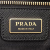 Prada Saffiano Trimmed Re Edition 1978 Tote Bag Secondhand