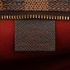 Louis Vuitton Damier Ebene Trousse Pochette Secondhand