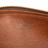 Louis Vuitton Monogram Papillon 28 Secondhand