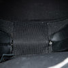 Secondhand Chanel Patent Round As Earth Bag