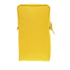 Fendi Nylon Baguette Phone Crossbody Secondhand