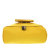 Fendi Nylon Baguette Phone Crossbody Secondhand
