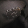 Fendi Nylon Baguette Phone Crossbody Secondhand