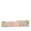 Louis Vuitton Damier Azur Pochette Felicie Secondhand