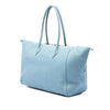 Hermès Clemence Paris Bombay 40 Secondhand