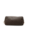 Louis Vuitton Monogram Neverfull GM Secondhand