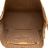 Louis Vuitton Monogram Neverfull GM Secondhand