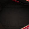 Gucci Medium Guccissima Dome Satchel Secondhand