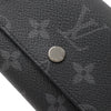 Louis Vuitton Monogram Eclipse Victor Wallet Secondhand