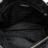 Prada Tessuto Tote Secondhand