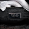Prada Tessuto Tote Secondhand