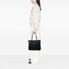 Prada Tessuto Tote Secondhand