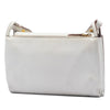 Prada Vitello Daino Crossbody Secondhand