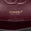 Chanel Medium Classic Lambskin Double Flap Secondhand