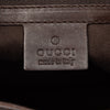 Secondhand Gucci GG Canvas Crossbody
