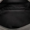 Louis Vuitton Monogram Eclipse Discovery Bumbag PM Secondhand