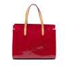 Louis Vuitton Monogram Vernis Catalina BB Secondhand