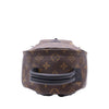 Louis Vuitton Monogram Palm Springs PM Secondhand