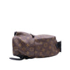 Louis Vuitton Monogram Palm Springs PM Secondhand