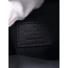 Louis Vuitton Monogram Palm Springs PM Secondhand