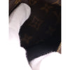 Louis Vuitton Monogram Palm Springs PM Secondhand