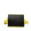 Celine Medium Canvas Phantom Luggage Tote Secondhand