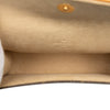 Secondhand Louis Vuitton Monogram Pochette Florentine