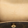 Secondhand Louis Vuitton Monogram Pochette Florentine