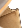 Secondhand Louis Vuitton Monogram Pochette Florentine
