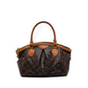 Louis Vuitton Monogram Tivoli PM Secondhand