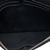 Louis Vuitton Damier Graphite Pochette Jour PM Secondhand