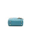 Dior Micro Lambskin Cannage Lady Dior Secondhand