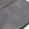 Chanel CC Quilted Lambskin Diamond Full Flap Secondhand