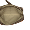 Louis Vuitton Damier Geant Acrobat Secondhand