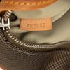Louis Vuitton Damier Geant Acrobat Secondhand