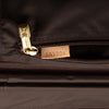 Louis Vuitton Monogram Zephyr 70 Secondhand