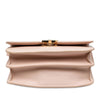 Burberry Small Smooth Calfskin TB Crossbody Secondhand