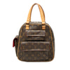 Louis Vuitton Monogram Excentri Cite Secondhand