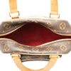 Louis Vuitton Monogram Excentri Cite Secondhand