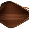 Louis Vuitton Monogram Pochette Accessoires Secondhand