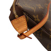 Louis Vuitton Monogram Pochette Accessoires Secondhand