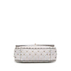 Valentino Medium Nappa Rockstud Spike Satchel Secondhand