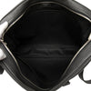 Louis Vuitton Taiga Porte Documents Voyage PM Secondhand