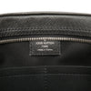 Louis Vuitton Taiga Porte Documents Voyage PM Secondhand