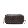 Louis Vuitton Limited Edition Monogram Grenade V Neverfull MM Secondhand